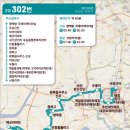 청북고등학교 삼거리 이미지