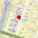 남중동-66 이미지