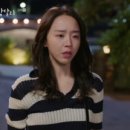 웰컴헤어