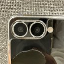 (주)케이스포유 이미지