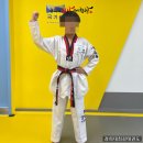 최강하늘태권도 이미지