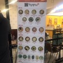 삼청동멸치국수 네이버블로그