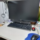 내 첫 컴퓨터 장만!! 다나와 마이피씨샵 조립pc 구매 후기