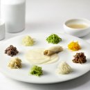 양지교통(주) 이미지