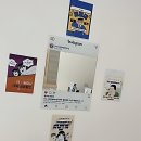 스마트폰 새로알기 | 드디어 바꾼 폰, 헬지 폰 탈출기 기념 후기!