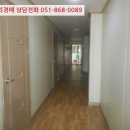 활천산업로 네이버블로그