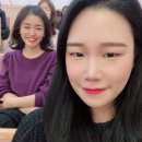 수진세탁 이미지