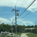 한땀목장 이미지