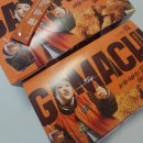 가마치통닭단계점 | 순천 신대지구 가마치통닭 마늘찢닭 맛 가격 칼로기 후기