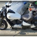 스타일튜닝 이미지