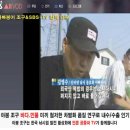 순천-15호 이미지