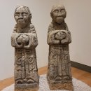 목인박물관 이미지