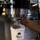 그레그커피 이미지