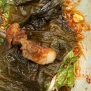 돈가마니 이미지