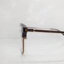 시원안경 이미지