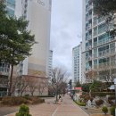 대운부동산중개사무소 이미지