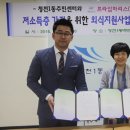 마리스 이미지