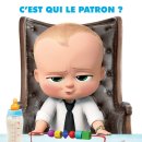 보스베이비 이미지