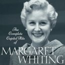 Far Away Places - Margaret Whiting - 이미지