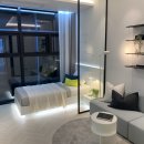 골든공인중개사사무소 이미지