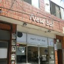 창원미용실 진해남자머리 전문 &#39;뉴보이헤어샵&#39; 필러스컷 후기