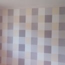 간성파출소 이미지