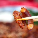 경동막걸리 티스토리