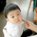 허브테라스 파주프로방스 돌스냅 후기