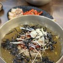 창원시청맛집 여름 필승 메뉴 막국수 맛집 태령막국수 소갈비찜 창원본점 솔직 후기