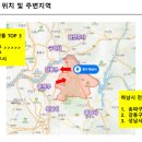 부동산은 비교의 학문_리치제이님의 하남 지역 특강 후기.