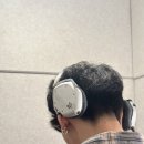 모다 펍 클럽 네이버블로그
