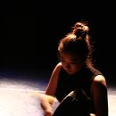 성균소극장 이미지