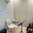위례 베이스학원 올댓베이스 스튜디오 레슨후기