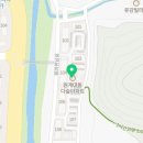 내서읍347 이미지