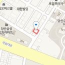 태경직업소개소 이미지