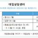 골든벨독서실 - 강릉시 동부시장3길 30 | 골든벨독서실