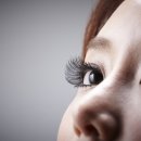 단미네일 이미지