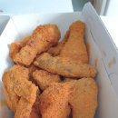 투마리치킨 이미지