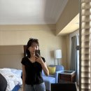 남산로2 | 대련 여행(2일차/루이싱커피/사계장분/남산로/오디마사지/파빌리온/성해광장/꼬치)