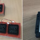 성한가든 이미지