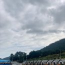 블루웨일 빌리지 이미지