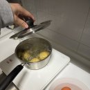 세영당구장 이미지