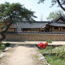 남면 행정복지센터 별관2층 강당 | 영월군`읍`면 주간일정 2009.5.11~5.17