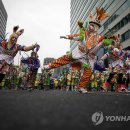 머머스