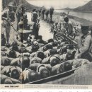 극동장수(남)경로당 | (자료연구86)주한미군사고문단 미군방첩대 문서 원문 사진 등