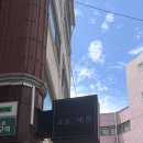 상주문화회관 | 셀프사진관 스튜디오 오늘, 예쁨 잠실점 직원 상주하는 대형 스튜디오