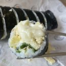 집김밥밖에커피 이미지