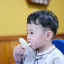 원삼골생오리돌구이 이미지