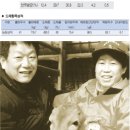 서우농장 네이버블로그