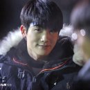 창수나인 이미지